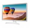 Monitor 24TN510S-WZ 23.6 cala TV 200cd/m2 1366x768